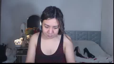 Stella online show from October 2025 11:21:02 AM