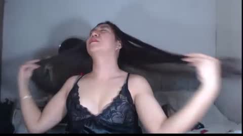 Stella online show from October 2025 08:50:02 AM