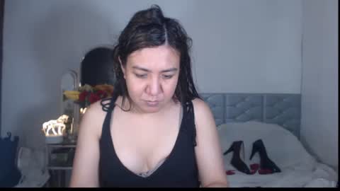 Stella online show from October 2025 07:58:01 AM