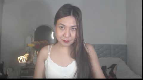 Stella online show from November 2025 05:01:02 PM