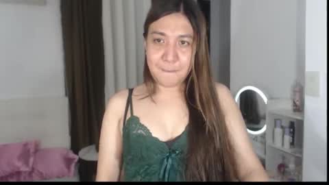 Stella online show from February 2026 10:44:02 AM