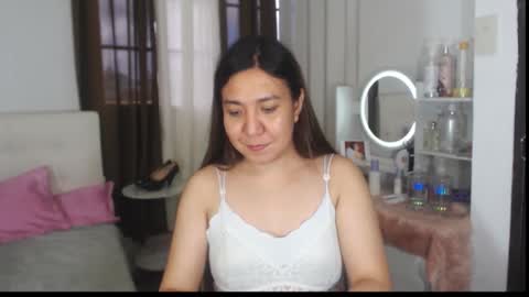 Stella online show from March 2026 01:33:01 AM