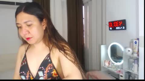 Stella online show from April 2026 08:30:01 AM