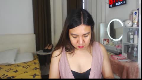 Stella online show from April 2026 04:17:02 AM