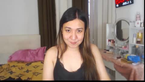 Stella online show from May 2026 06:40:02 AM