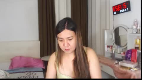 Stella online show from May 2026 06:13:02 PM