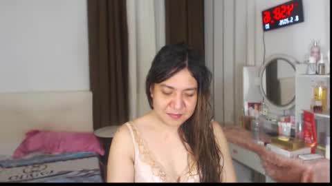 Stella online show from May 2026 08:58:01 PM