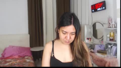 Stella online show from May 2026 08:06:01 PM