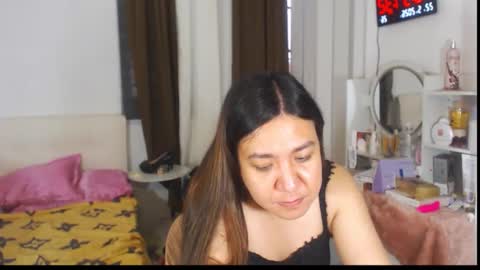 Stella online show from May 2026 01:57:02 AM