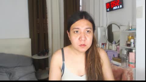 Stella online show from June 2026 09:14:01 AM