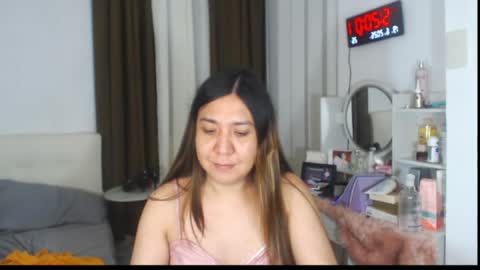 Stella online show from June 2026 09:19:01 PM