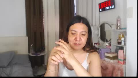 Stella online show from June 2026 07:33:02 AM