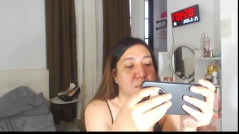 Stella online show from June 2026 12:54:02 AM