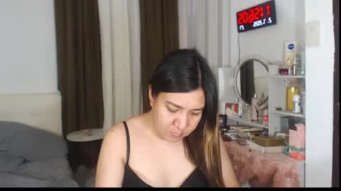 Stella online show from July 2026 03:56:02 AM