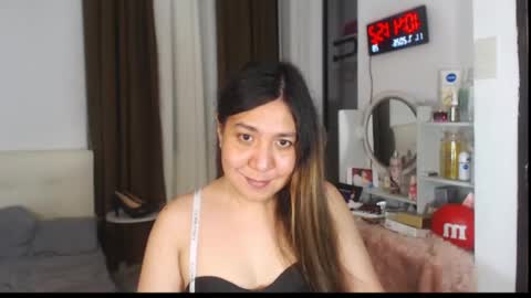 Stella online show from July 2026 02:42:02 PM