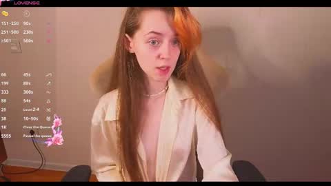 Stella online show from June 2026 03:31:02 AM