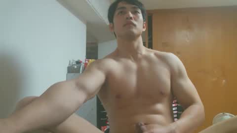 Snapshot of stellan_0412 chatting on February 2026 06:06:02 PM stellan_0412 online show from February 2026 06:06:02 PM