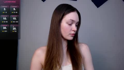 stellapayne online show from March 2025 10:55:02 AM