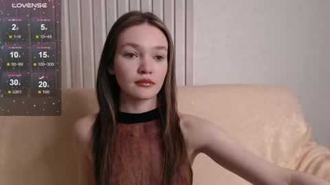 stellapayne online show from December 2025 09:10:02 PM