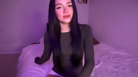 stellapearl online show from December 2025 08:16:02 PM