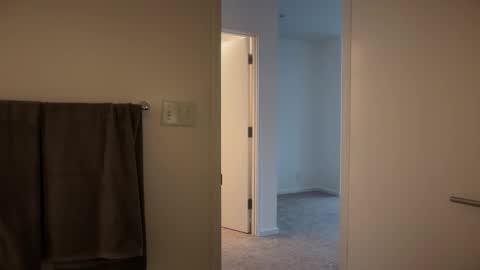 stellapearl online show from December 2025 09:08:01 PM