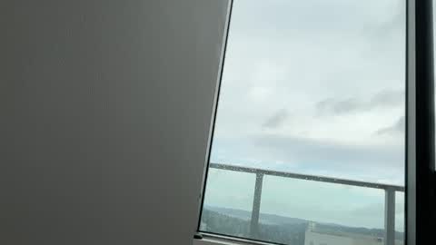 stellapearl online show from December 2025 09:41:02 PM