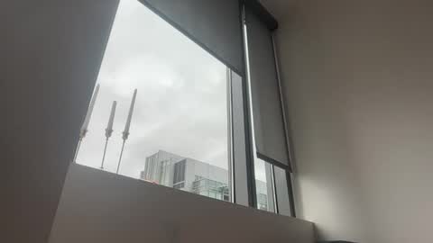 stellapearl online show from December 2025 08:47:02 PM