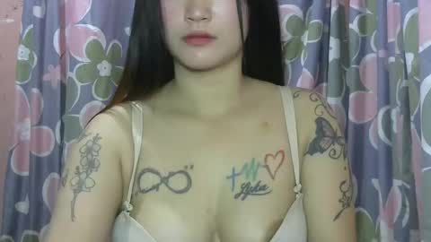 Stellapearlx online show from May 2026 02:29:01 AM