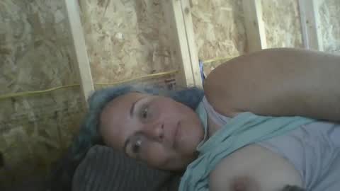 Stella online show from September 2025 05:29:02 PM