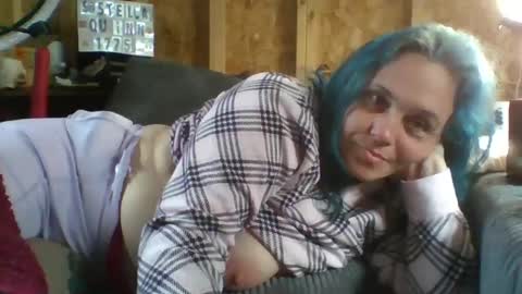 Stella online show from October 2025 02:46:02 PM