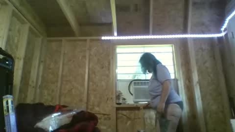 Stella online show from March 2026 08:15:02 PM