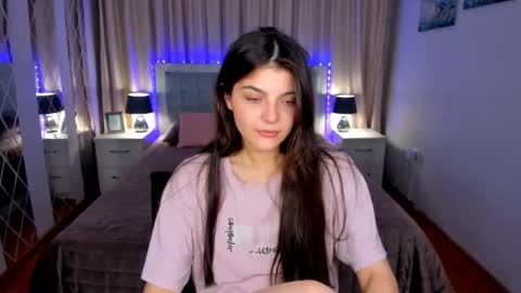 StellaRainbow online show from May 2026 11:47:01 PM