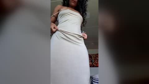 stellart_ online show from July 2026 08:13:02 PM