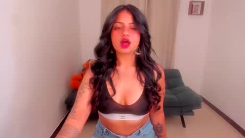 Snapshot of stellartois_ chatting on January 2026 10:41:02 AM sara instagram sariishalove online show from January 2026 10:41:02 AM