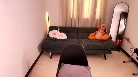 Snapshot of stellartois_ chatting on February 2026 05:19:02 PM sara instagram sariishalove online show from February 2026 05:19:02 PM