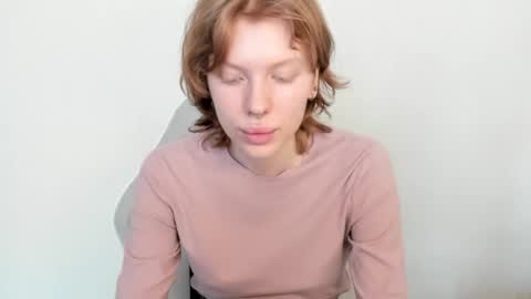 S T E L L A online show from February 2026 08:02:02 AM