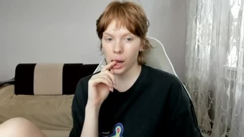S T E L L A online show from May 2026 10:08:02 AM