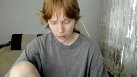 Snapshot of stellaswen chatting on July 2026 09:48:01 AM S T E L L A online show from July 2026 09:48:01 AM