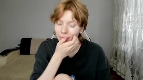 Snapshot of stellaswen chatting on July 2026 10:08:01 AM S T E L L A online show from July 2026 10:08:01 AM