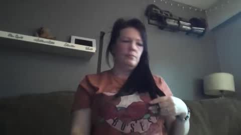 Stellateamo69 online show from March 2026 04:47:01 PM