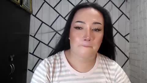 Snapshot of stellaven chatting on November 2025 08:35:01 AM Stellaven online show from November 2025 08:35:01 AM