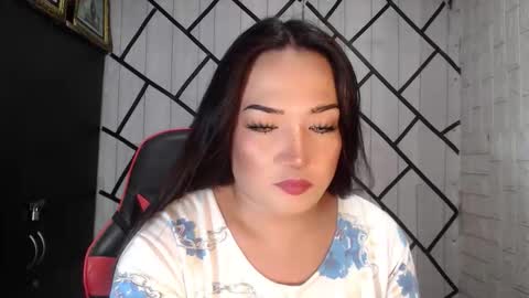 Snapshot of stellaven chatting on November 2025 04:12:01 AM Stellaven online show from November 2025 04:12:01 AM