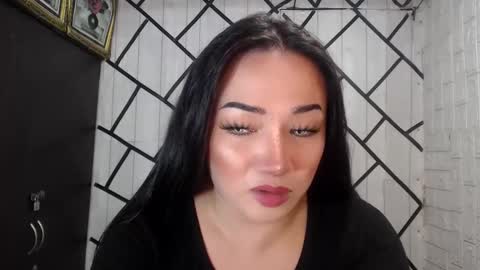 Snapshot of stellaven chatting on December 2025 04:08:01 AM Stellaven online show from December 2025 04:08:01 AM