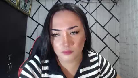 Snapshot of stellaven chatting on December 2025 03:37:02 AM Stellaven online show from December 2025 03:37:02 AM