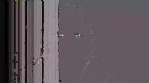 Snapshot of stellaven chatting on January 2026 02:46:02 AM Stellaven online show from January 2026 02:46:02 AM