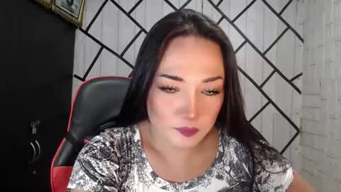 Stellaven online show from March 2026 05:08:02 AM