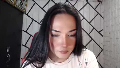 Stellaven online show from April 2026 03:59:02 AM