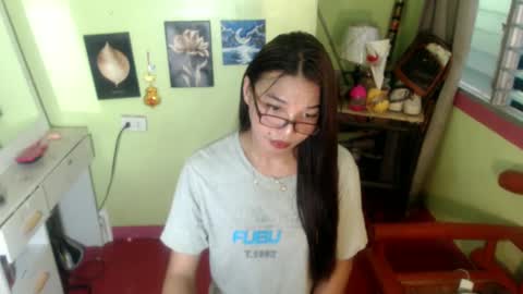 Stella sweet online show from February 2025 03:22:01 AM