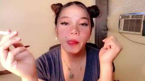 Stella sweet online show from September 2025 07:46:01 AM