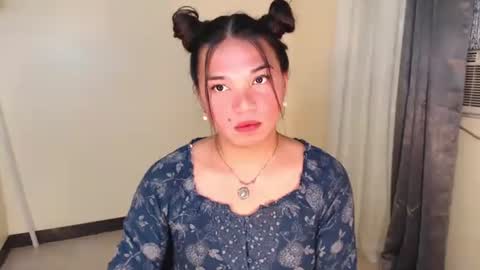 Stella sweet online show from October 2025 04:20:02 AM